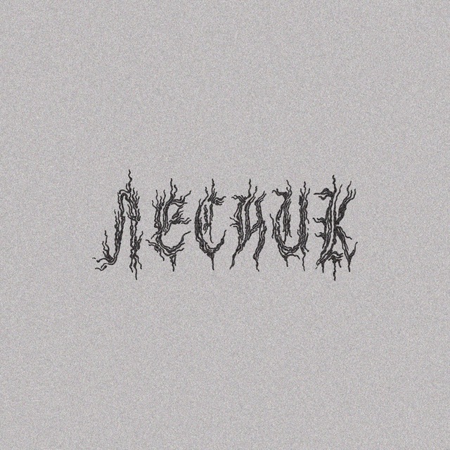 LESNIK