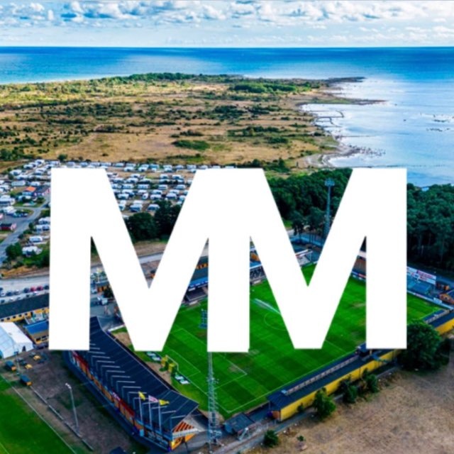 Мутные Матчи