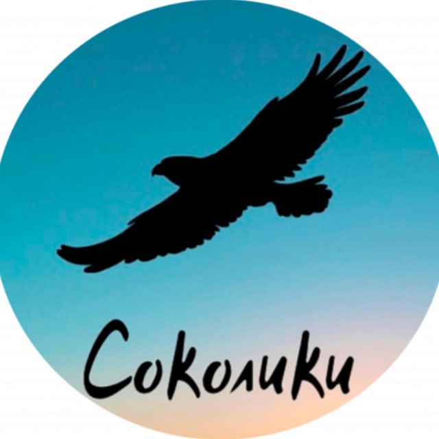 СОКОЛИКИ