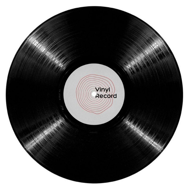 Something abt music
