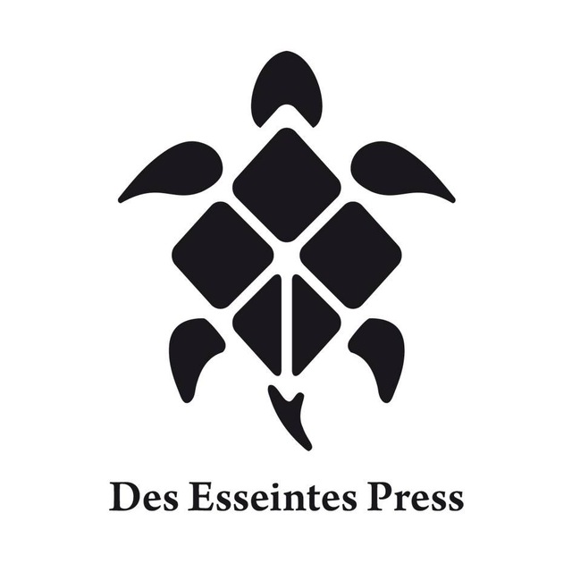 Des Esseintes Press