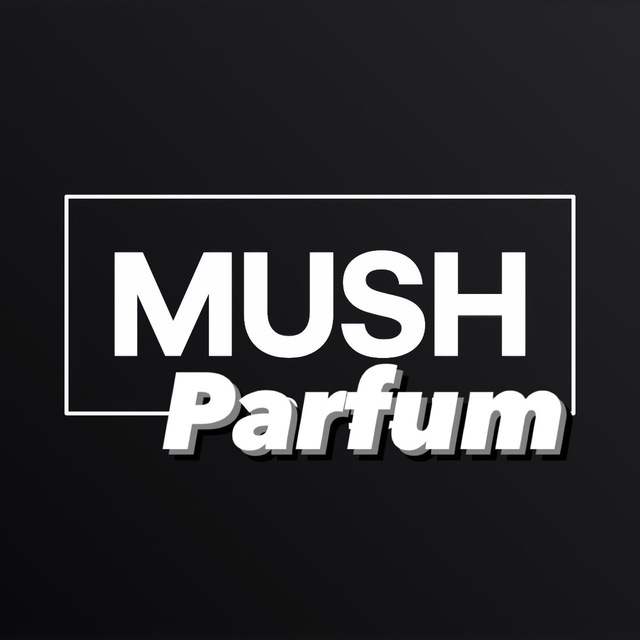Mush_fashion_parfum