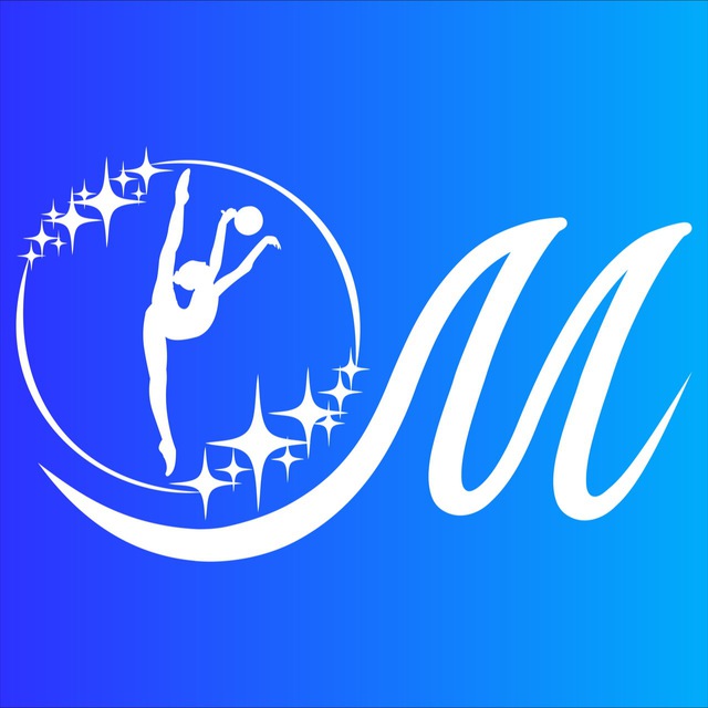 💙✨ ЦХГ Магия ✨💙