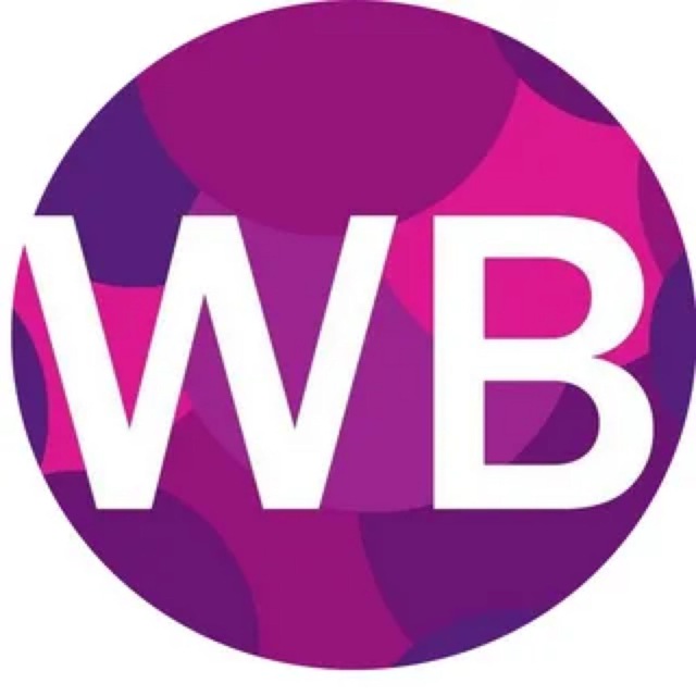 WB OZON | Находки с Wildberries | Скидки | Акции