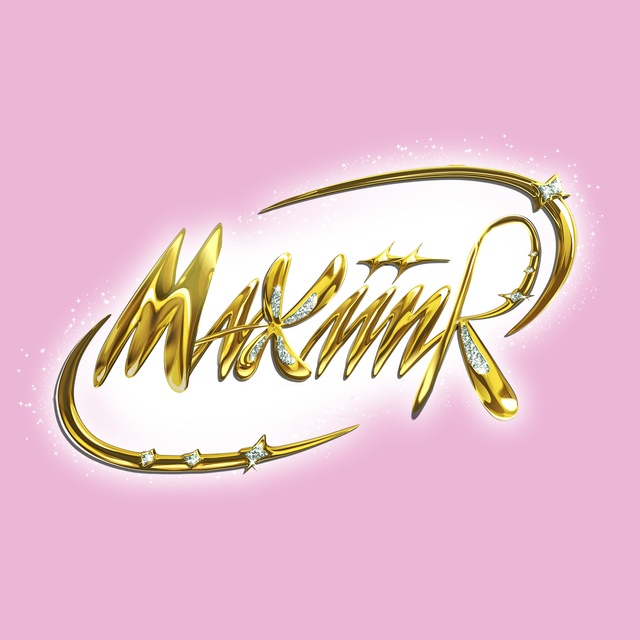 MaxiinR
