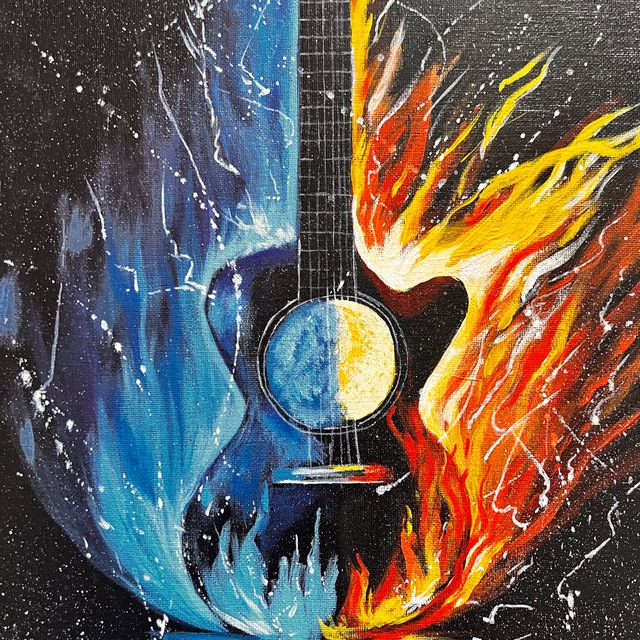 Козырев music | official