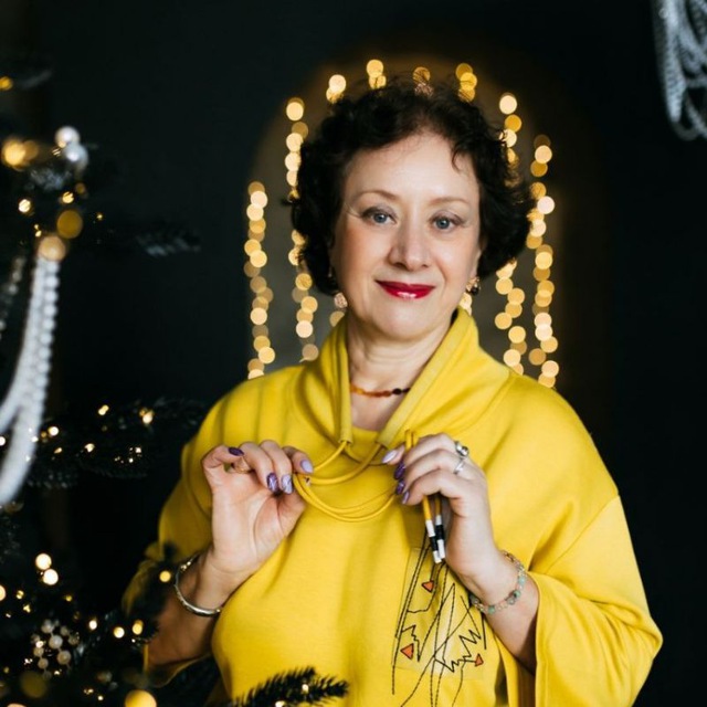 Елена_PRO_тексты