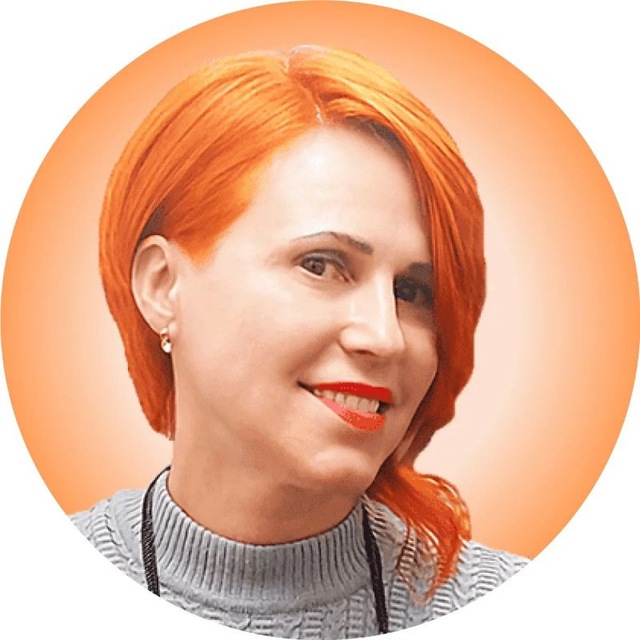 🔥 Кэт_дизайн для бизнеса | Катерина Кабанова