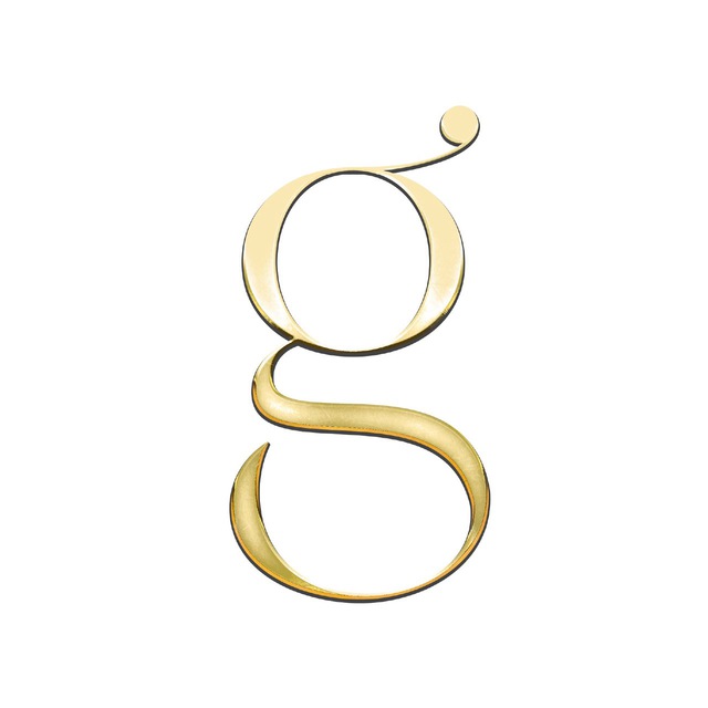 INGLAZE ОБОЗРЕВАЕТ