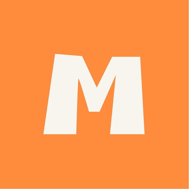 Маленькие люди. Благотворительный фонд