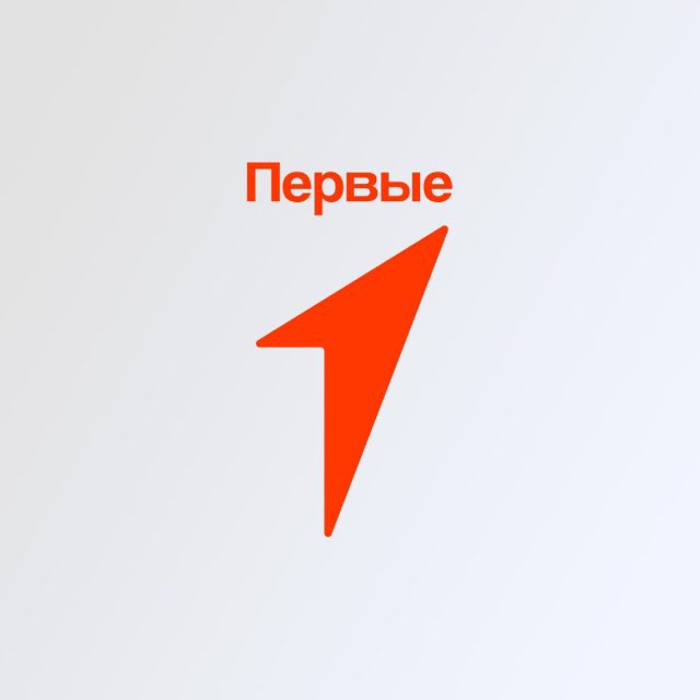 Движение Первых | Безенчукский район
