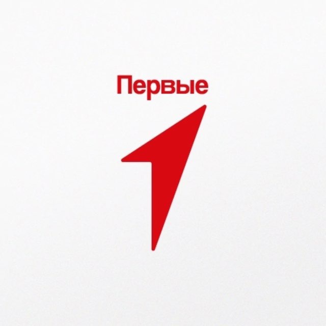 Движение Первых | Тольятти