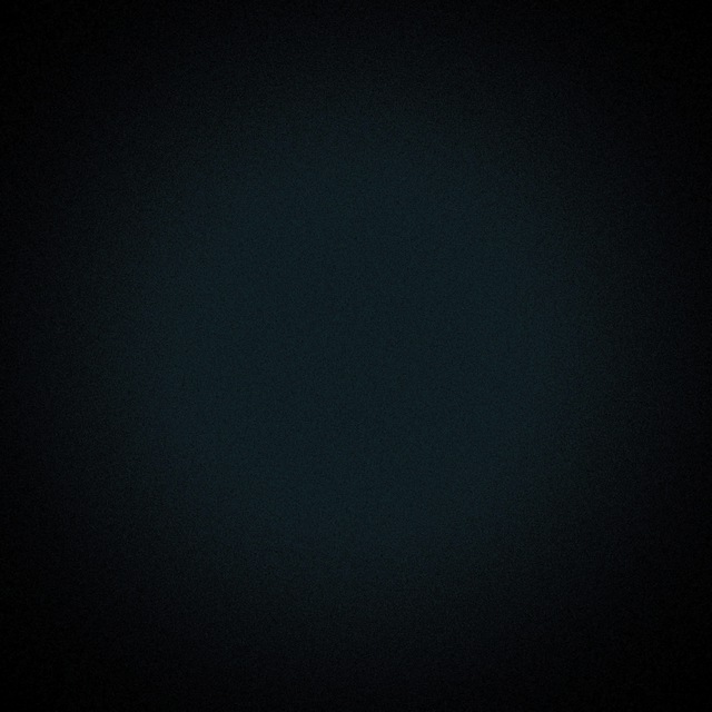 ᅠ