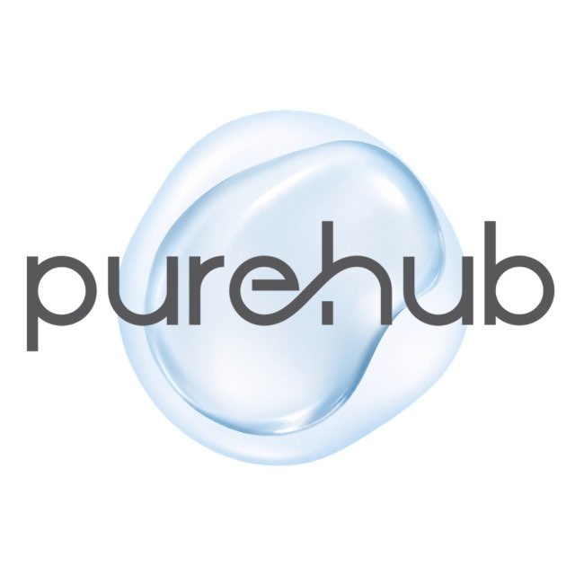Purehub.ru