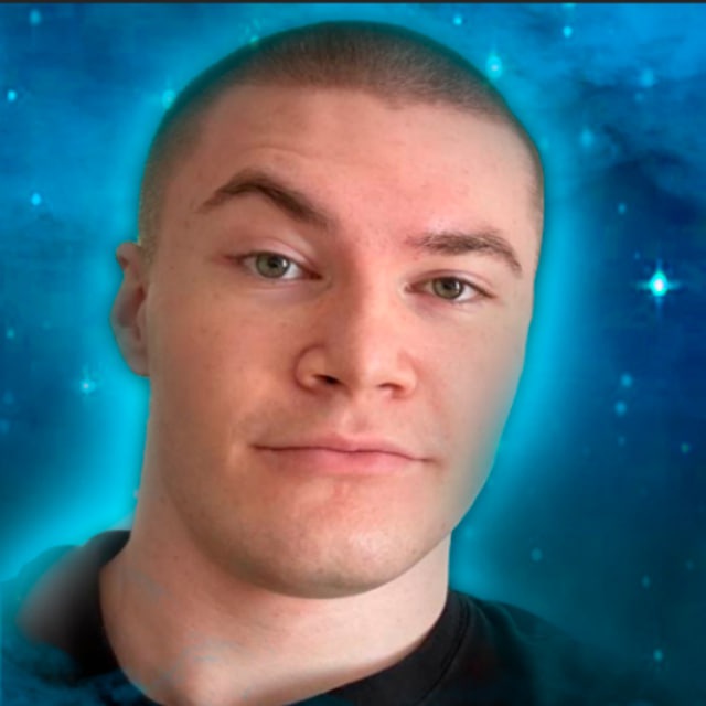 ФИЛЬМЫ С ДЕРЗКО69
