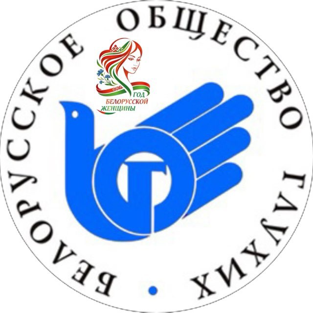 MOGILEVBELOG