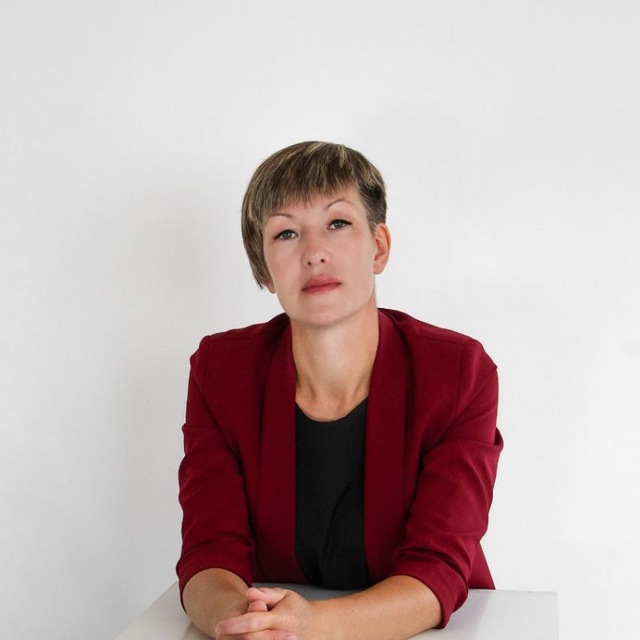 Татьяна Михайлова. Педагог за правду.