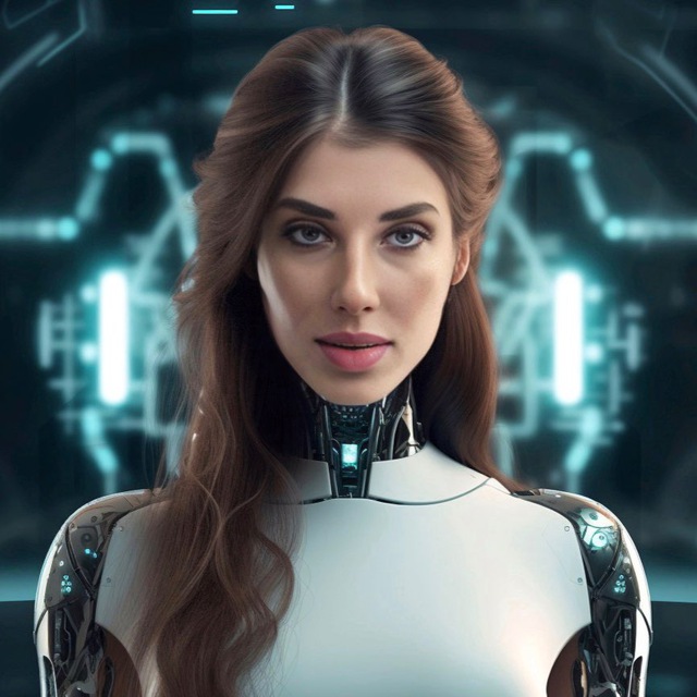 ananian.ai