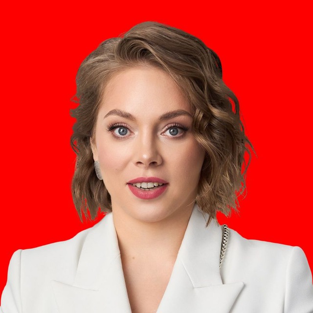 Анна Засухина. Маркетинг в строительстве и ИЖС