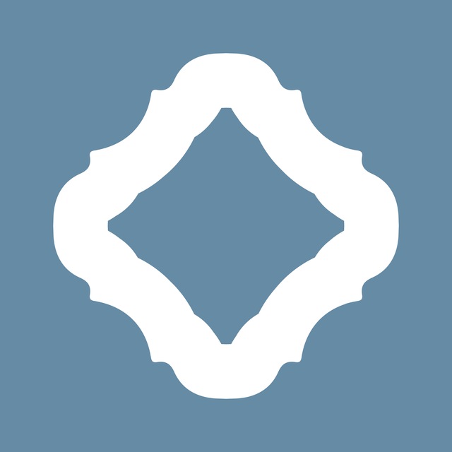 Evroplast