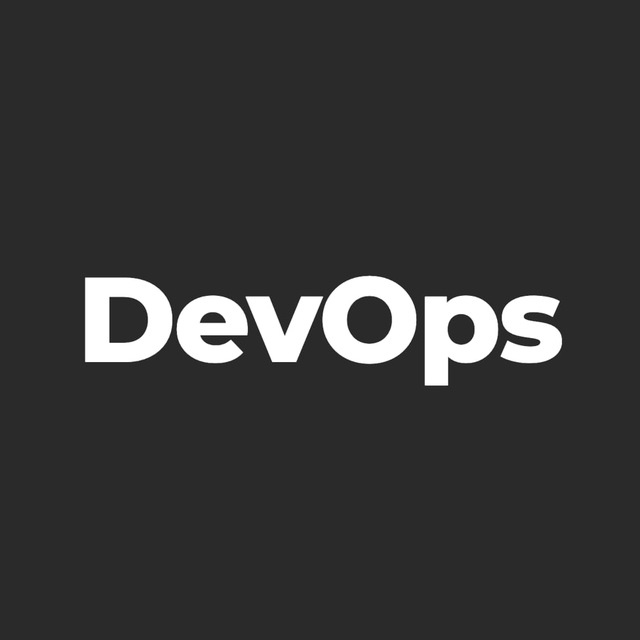 DevOps | Вакансии