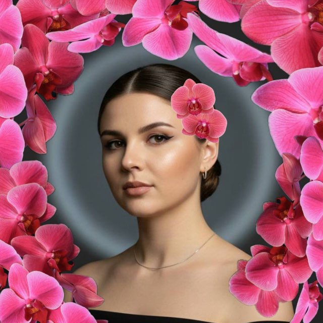 🌸orchids_master_🌸