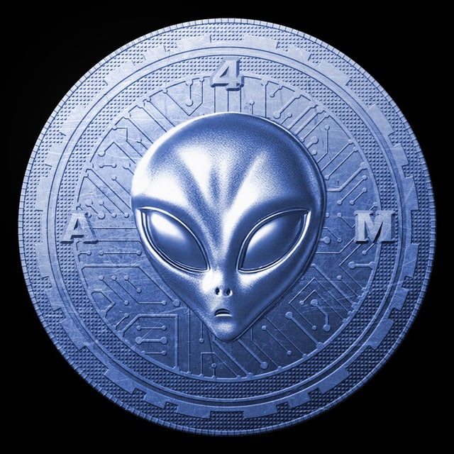 AlienForm (A4M) Portal