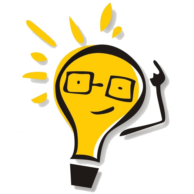 Эврика💡