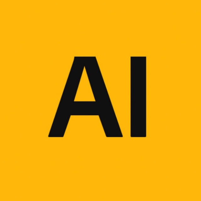 Value AI
