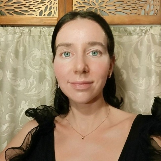 Интегративная Медицина/Нутрициология/Аюрведа