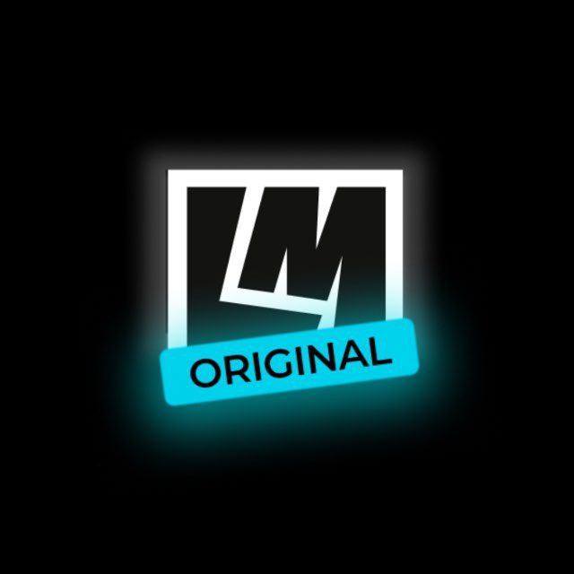 LM - ORIGINAL