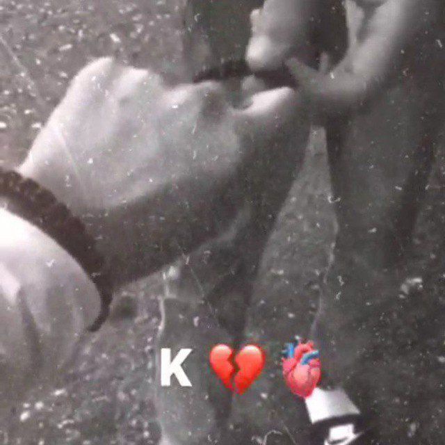 ⚜️🖤_vsovremenno_🖤⚜️