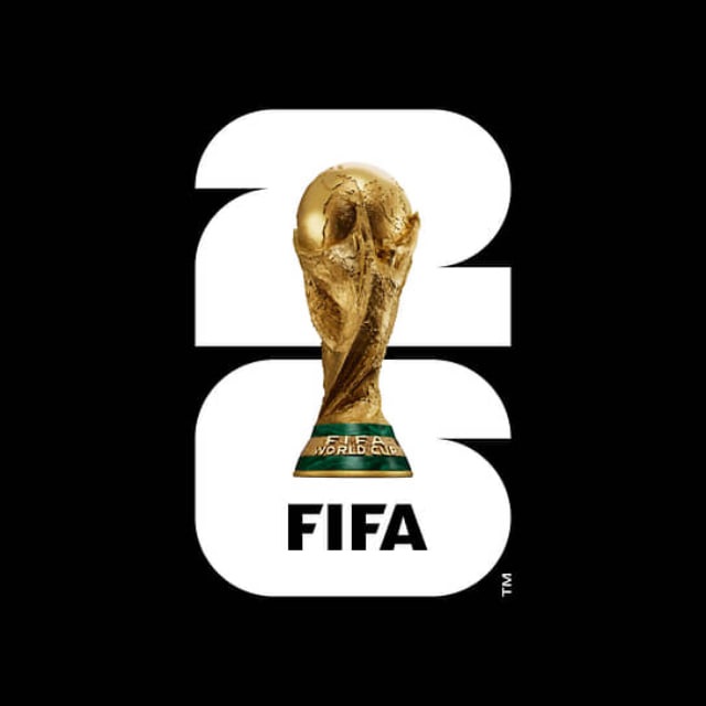 Футбол : Лига Чемпионов