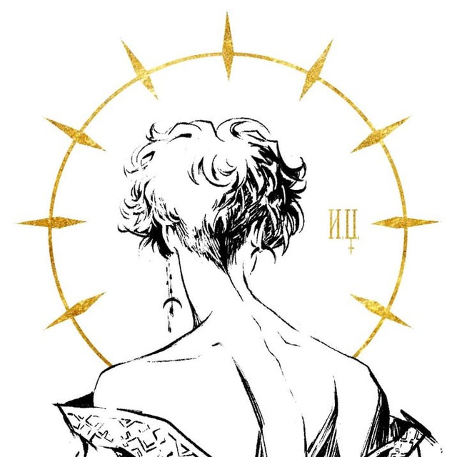 ЧЕРНИСОВ САД 🔆
