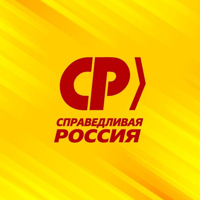 Владимир Богданов Мирный