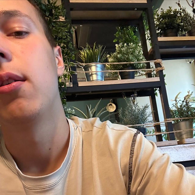 Помойся