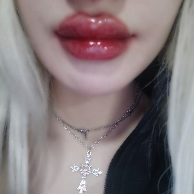 МаргаринАртмаркет✧･ﾟ: *✧･ﾟ:*