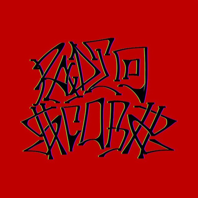 RAÐIØ$CØB$