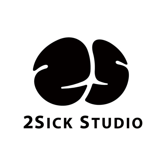2Sick Info