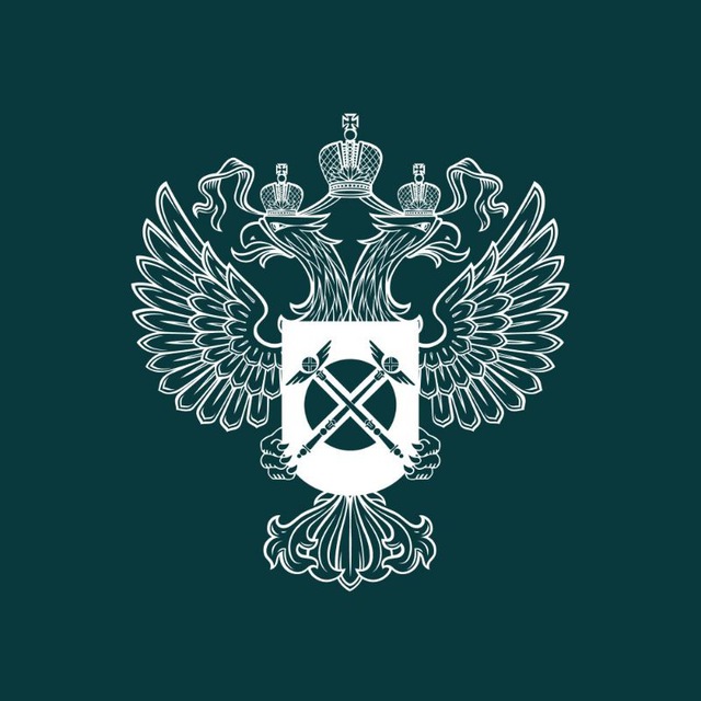Санкт-Петербургское УФАС России