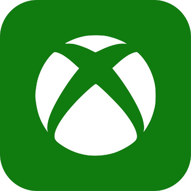 🗞️ XBOX NEWS 🗞️ | ITA 🇮🇹