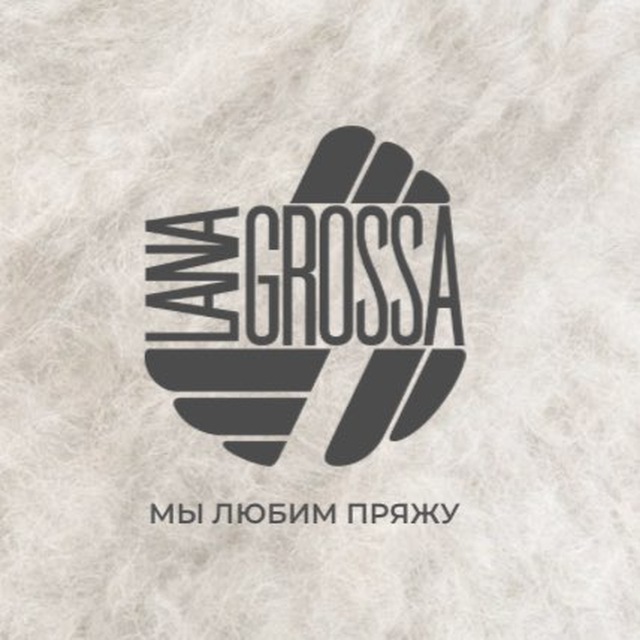 lanagrossa_ru
