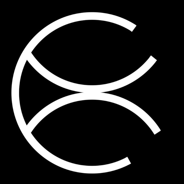 Encircling