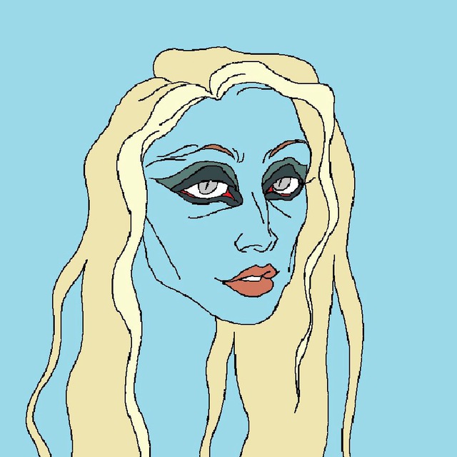 ulinmoon