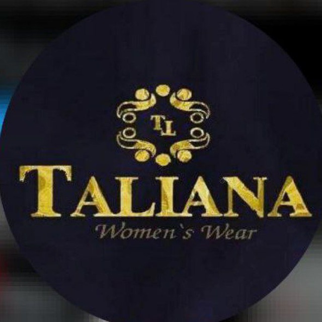 Taliana_fashion