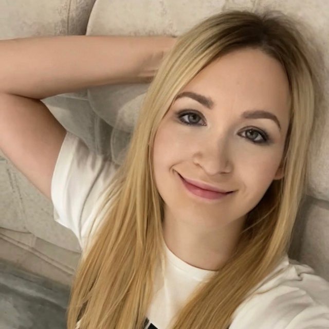 Лучше – сегодня 🥳