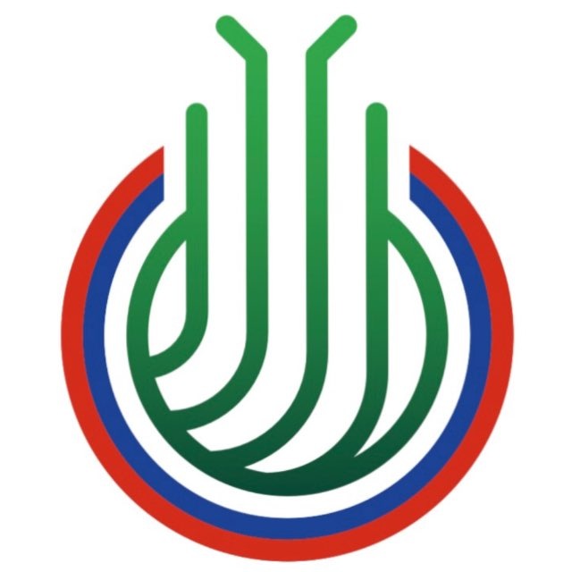 РОСАГРОХИМСЛУЖБА 🇷🇺