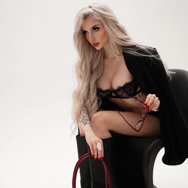ИНФОРМАЦИЯ «TAROGODDESS»💒💸