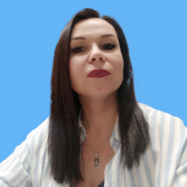 Женщина, которую любят|психолог Светлана Красовская