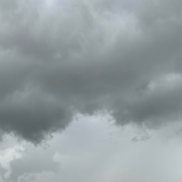 𝘤𝘰𝘧𝘧𝘦𝘦 𝘵𝘢𝘵𝘵𝘰𝘰